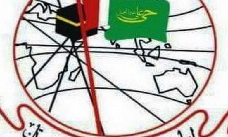 ملتان