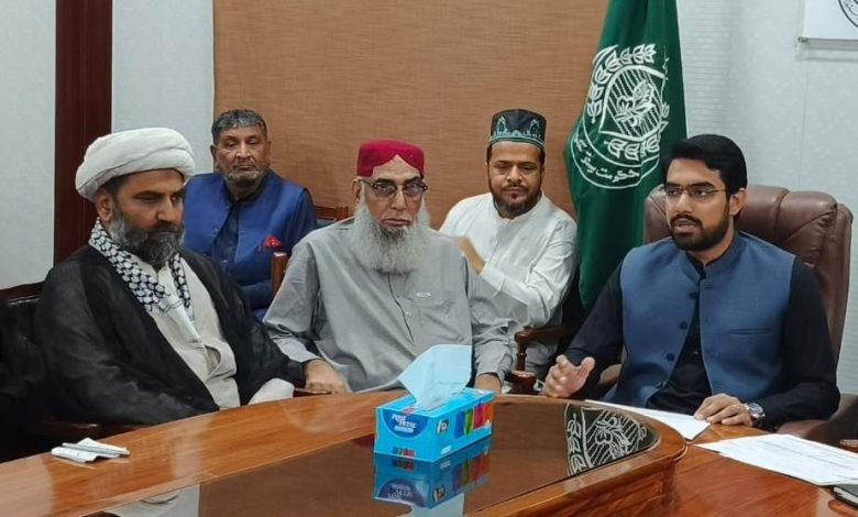 شہادت