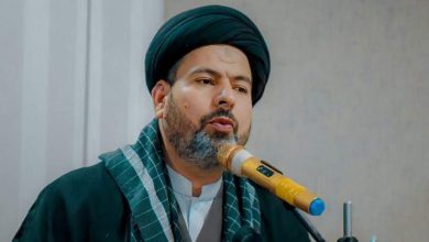 شہید