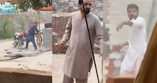 اوکاڑہ