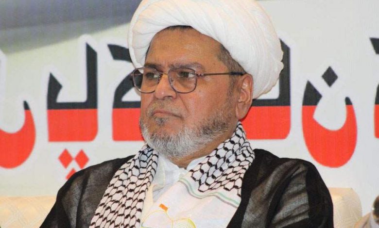 روزے داروں