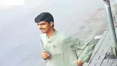 سوشل میڈیا