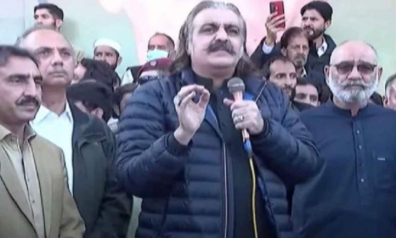 کرم