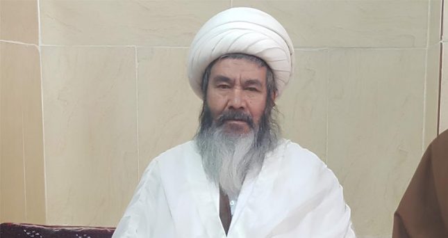 معروف