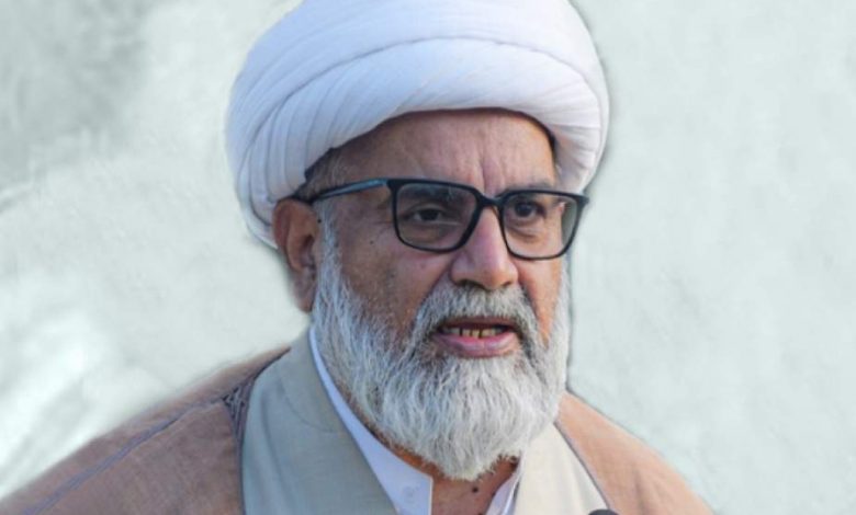 جیو نیوز