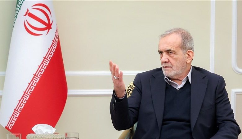 ایران