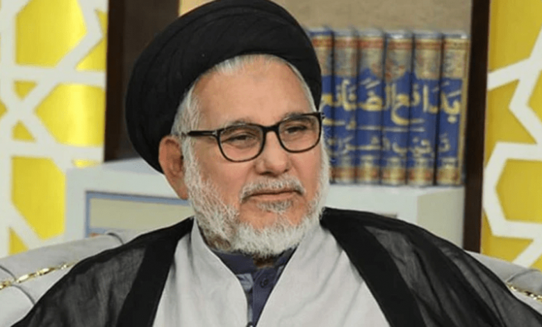 امریکی
