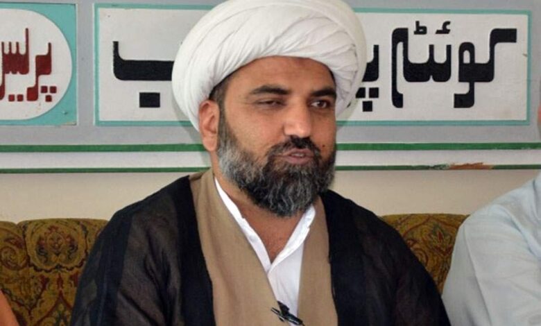 مذہبی