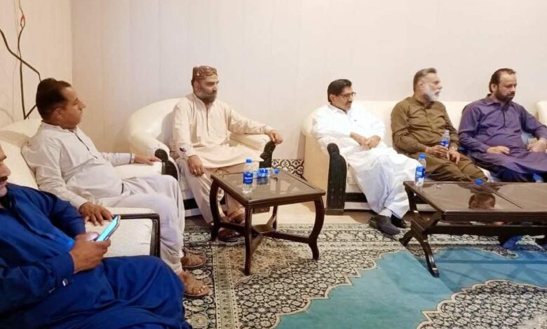 سندھو