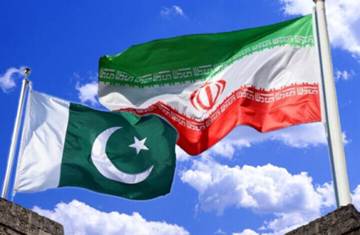 ایران