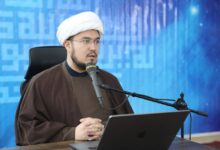 علامہ