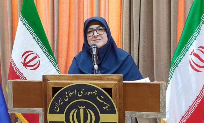 سعودی عرب