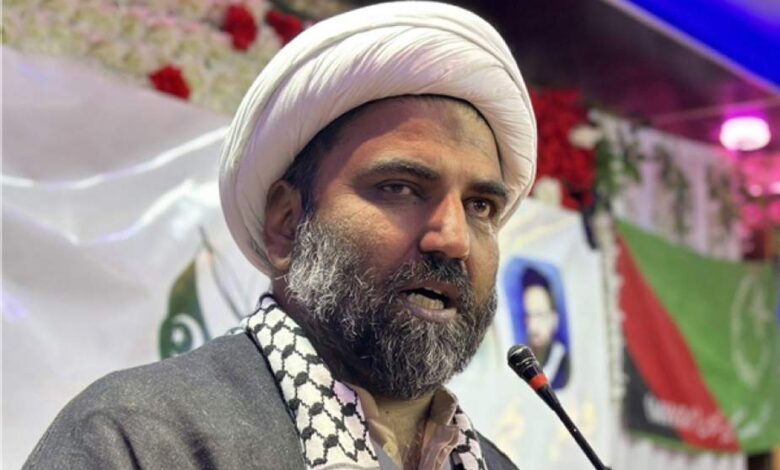 سعودی عرب