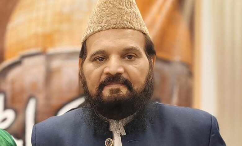 پہلگام