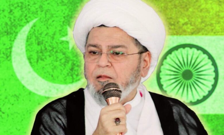 بھارت