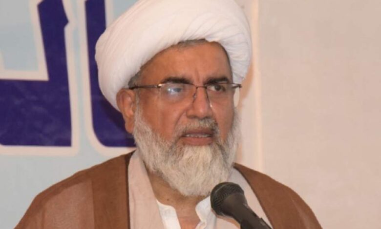 پاراچنار