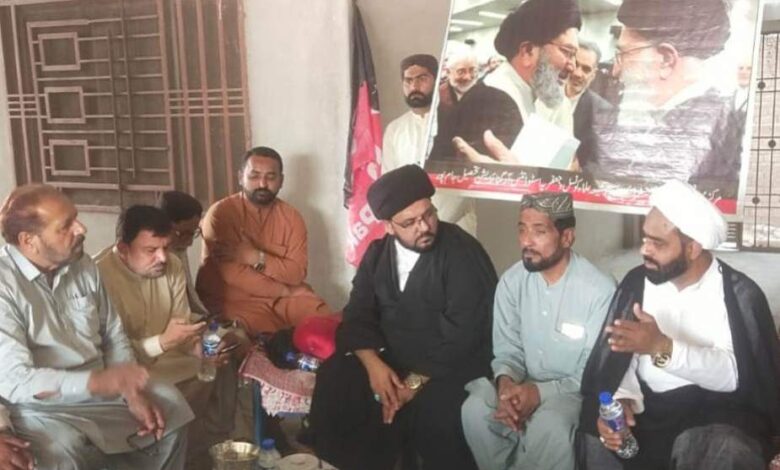 صوبائی