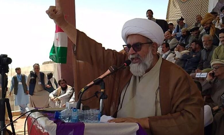 آئین