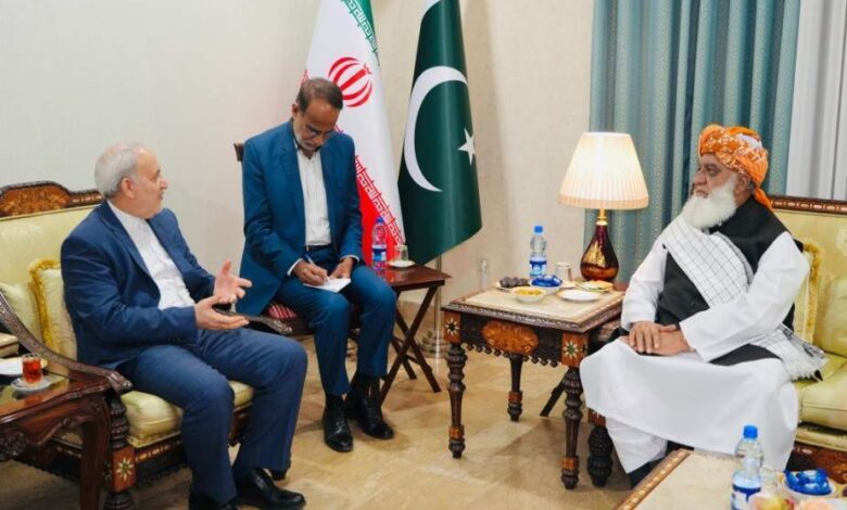 مولانا