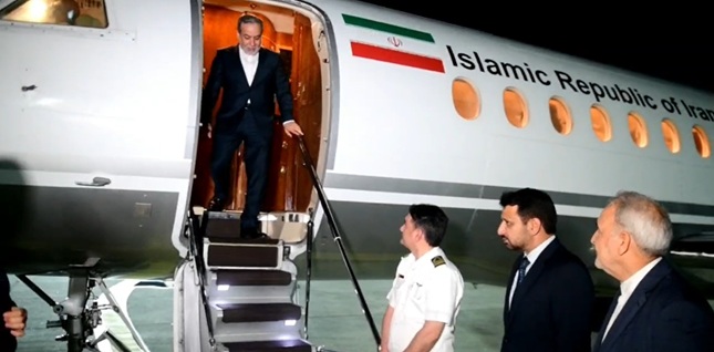 سید