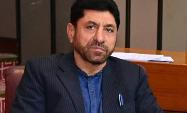 انجینئر
