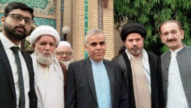ایم ڈبلیو ایم