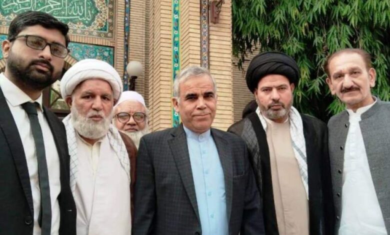 ایم ڈبلیو ایم