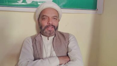 ایم ڈبلیو ایم