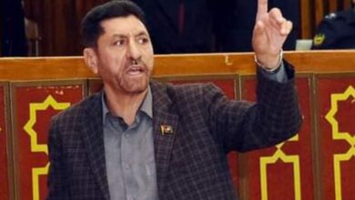 انجینئر