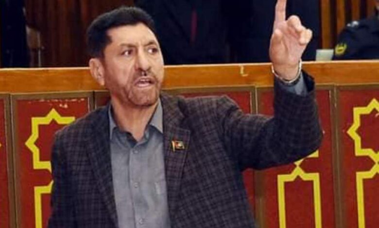 انجینئر