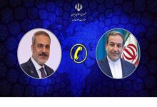 جوہری