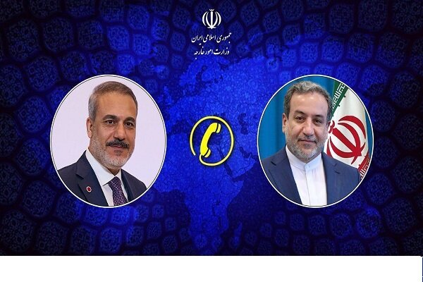 جوہری