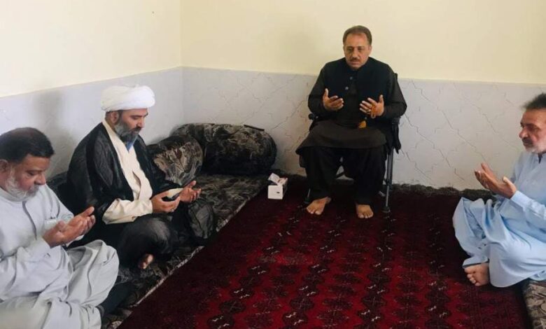 علامہ
