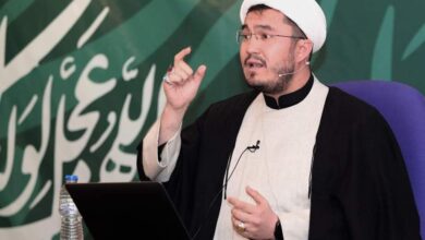 طلباء