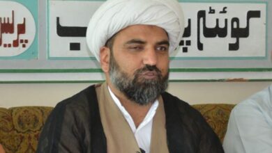 خضدار