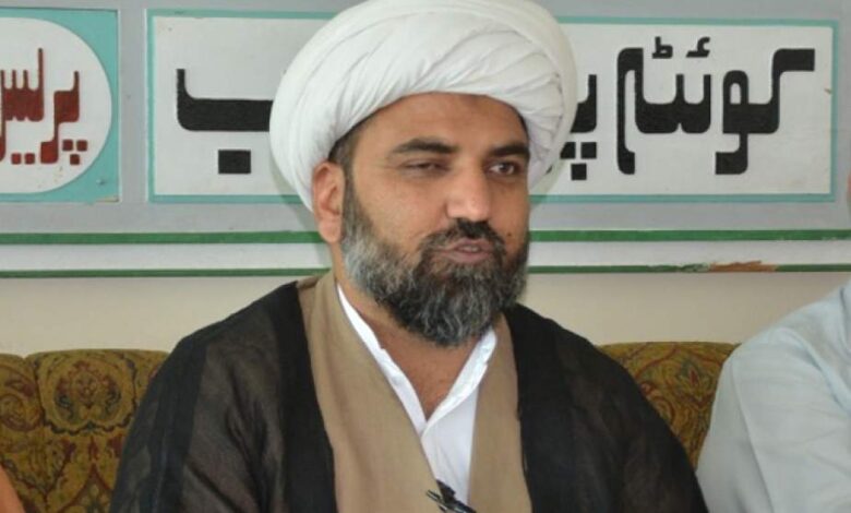 خضدار