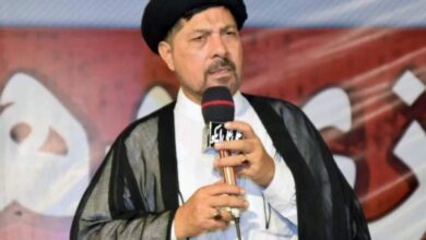 خضدار