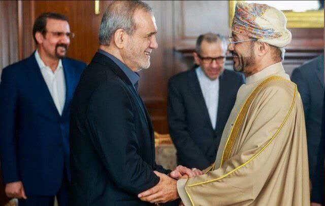 صدر