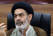 زائرین