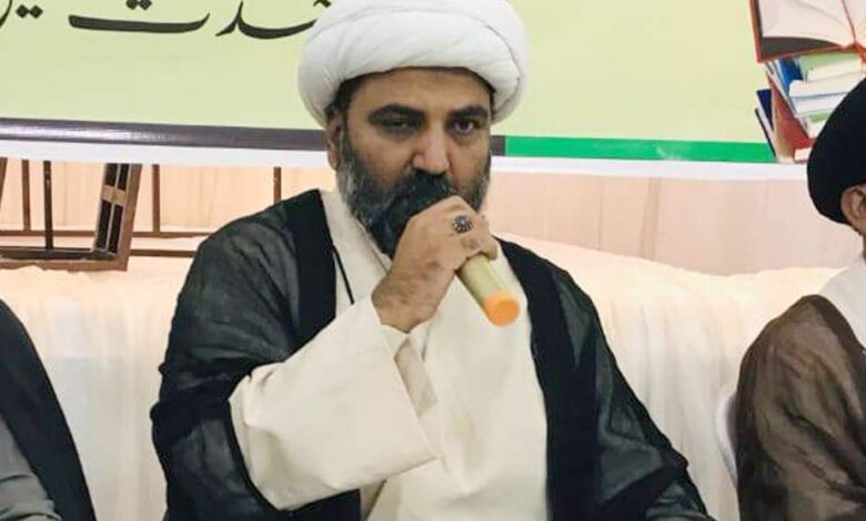 نصاب