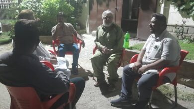 شیعہ