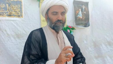حکومت