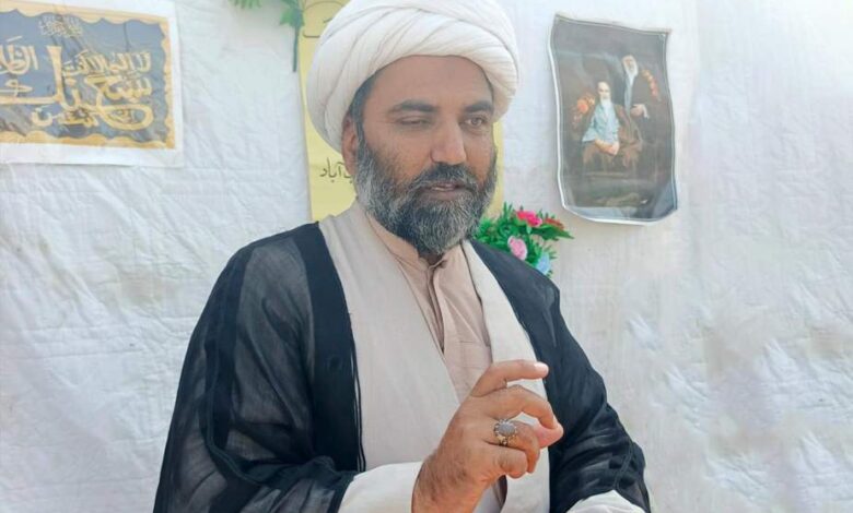حکومت