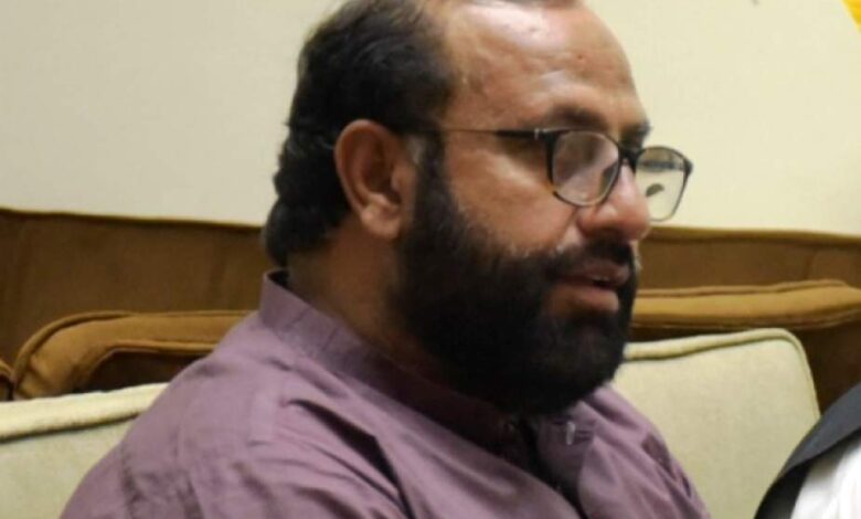 سلیم
