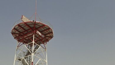 ایران
