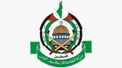 جنگ بندی
