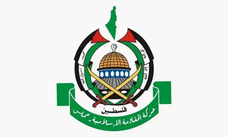 جنگ بندی