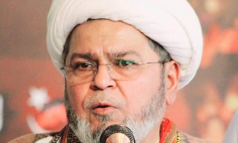 عزاداری