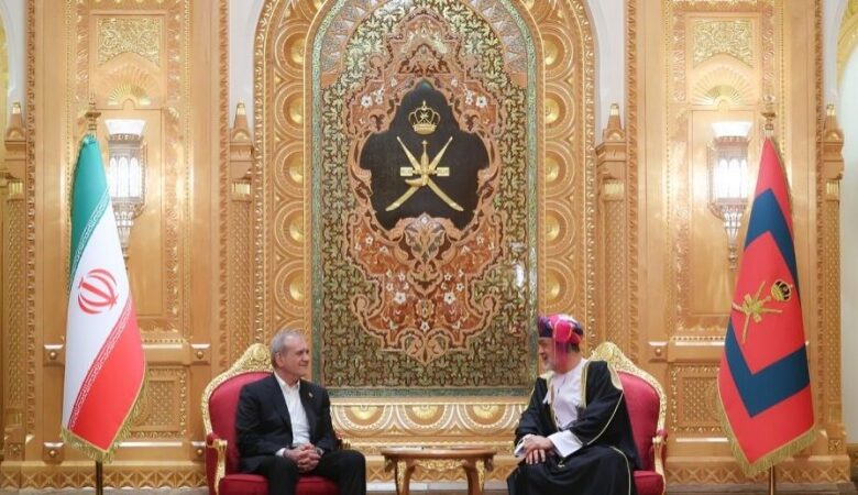 صدر