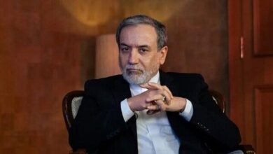 سعودی عرب